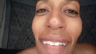 free adult clip 40 blair williams femdom Nose fetish JOI, fetish on fetish porn-6