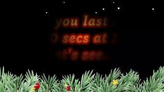 adult xxx clip 36 princess nikki femdom femdom porn | LexiLongLegs - Reverse Headscissor Pressure Gauge Challenge - FullHD 1080p | wrestling-8