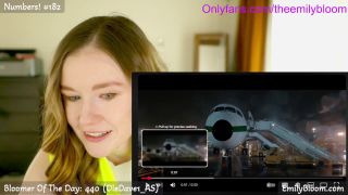 Emily Bloom EmilyBloom 2025-04-18-1