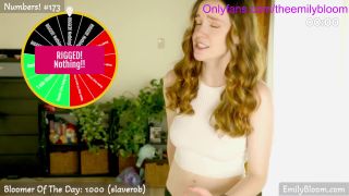 Emily Bloom EmilyBloom 2025-04-18-7