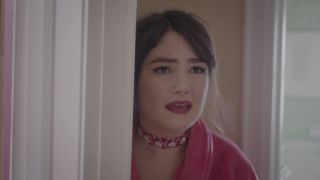 Katie Boland - Lolz-ita (2017) HD 1080p - (Celebrity porn)-1