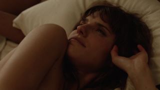 Lake Bell – How to Make It in America s02e03-04 (2011) HD 720p!!!-0