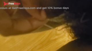 [GetFreeDays.com] Cum for you Porn Video May 2023-2