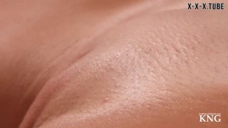  KathiaNobili  Kathianobili Shaving My Bush  MILF-9