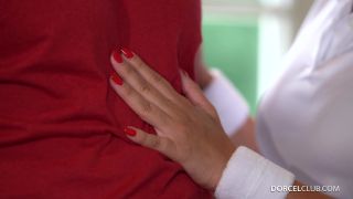 video 38 Mariska - Mother-in-law takes the lead , bianca beauchamp hardcore on milf porn -2