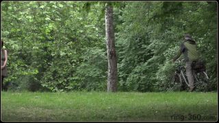 30715hiddencamera-0