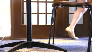 Explore Unique Film Genres for Exciting Night In-6