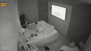 Webcam 2059 Colombia Neiva bfmUBnZNn-1