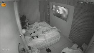Webcam 2059 Colombia Neiva bfmUBnZNn-2