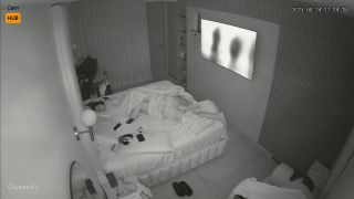Webcam 2059 Colombia Neiva bfmUBnZNn-3