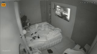 Webcam 2059 Colombia Neiva bfmUBnZNn-4