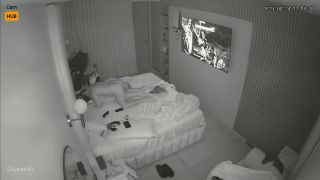 Webcam 2059 Colombia Neiva bfmUBnZNn-5