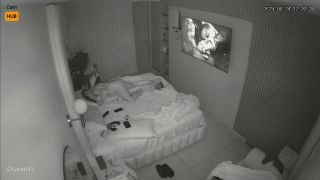 Webcam 2059 Colombia Neiva bfmUBnZNn-6