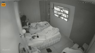 Webcam 2059 Colombia Neiva bfmUBnZNn-7