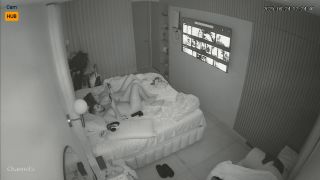 Webcam 2059 Colombia Neiva bfmUBnZNn-8