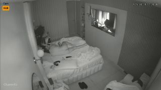 Webcam 2059 Colombia Neiva bfmUBnZNn-9
