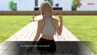 [GetFreeDays.com] Complete Gameplay - Echoes of Lust, Episode 2, Part 20 Sex Film October 2022-6