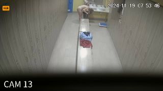 Voyeur 751 Russia Samara VXCBu7Zgo-0