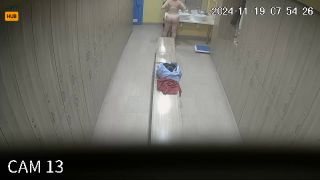Voyeur 751 Russia Samara VXCBu7Zgo-5