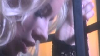 video 39 Phuck Fantasies on fetish porn femdom dentist-0