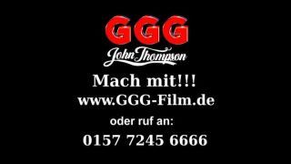 free porn clip 21 GGG - Casting Girls 0 (SD)  | casting | casting kristin scott bukkake-5