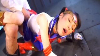 [SuperMisses.com] SPSC-02 Heroine Corruption: Reward and punishment-028-2