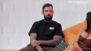Lena The Plug Spice Up Plugtalk Threesome Video With Brenna McKenna Lena The Plug, Brenna Mckenna lena the plug porn-4