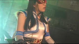 [supermisses.com] DHRY-19 Doujin Heroine 18 -Beautiful Witch Girl Fontaine 同人ヒロイン18 魔法美少女戦士フォンテーヌ Sakura Tsuji - PART-DHRY19_01 | giga heroine, superheroines porn, superheroine, wonder woman-1