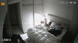 Webcam 1885 Argentina San Miguel de Tucuman 93fDxy7ci-0
