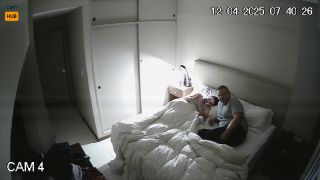 Webcam 1885 Argentina San Miguel de Tucuman 93fDxy7ci-1
