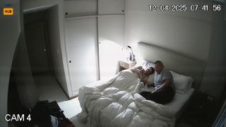 Webcam 1885 Argentina San Miguel de Tucuman 93fDxy7ci-2