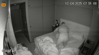 Webcam 1885 Argentina San Miguel de Tucuman 93fDxy7ci-8