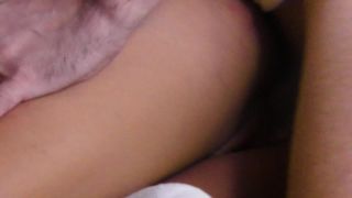 online adult clip 32 Jana Volkova Sex With Girlfriend - hardcore - hardcore porn the most hardcore porn-7