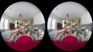 clip 43 surgical fetish Karla Kush: 20243 [NeighborAffair/NaughtyAmerica] (UltraHD/2K 1874p), virtual reality on 3d porn-6