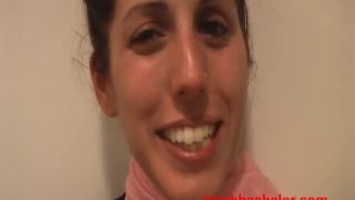 BlackBachelor lavconfess (mp4)-0