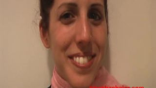 BlackBachelor lavconfess (mp4)-3