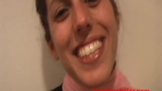 BlackBachelor lavconfess (mp4)-5