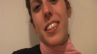 BlackBachelor lavconfess (mp4)-6