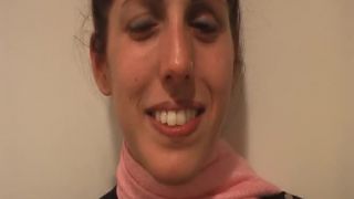 BlackBachelor lavconfess (mp4)-7