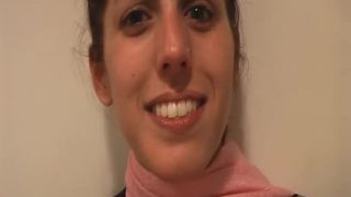 BlackBachelor lavconfess (mp4)-8