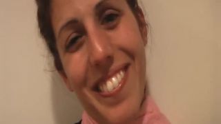 BlackBachelor lavconfess (mp4)-9