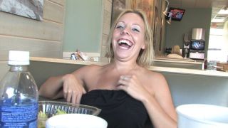 Ftvgirls Shannon Hd 2009ftvgirls 2009 Hd Shannon-00001853-05-1080p -5