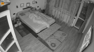 Webcam 2016 Romania Alba Iulia xfWG4vOMG-0