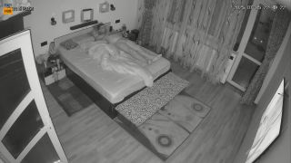 Webcam 2016 Romania Alba Iulia xfWG4vOMG-5