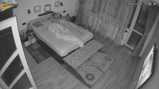 Webcam 2016 Romania Alba Iulia xfWG4vOMG-6