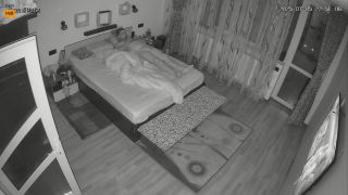 Webcam 2016 Romania Alba Iulia xfWG4vOMG-7