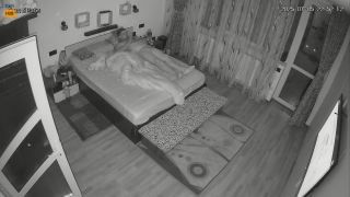 Webcam 2016 Romania Alba Iulia xfWG4vOMG-8