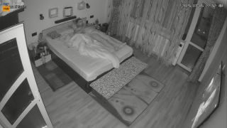 Webcam 2016 Romania Alba Iulia xfWG4vOMG-9