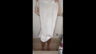alkethadea 80953170 Shower (and shave  ) with me!   [13 47] 01 0glkt56i893lc1u53n0df-8