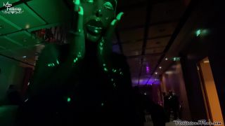 Queen of hell at Easter Fetish Meeting 2022 Download New ...-9